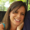 mrsangelagreen